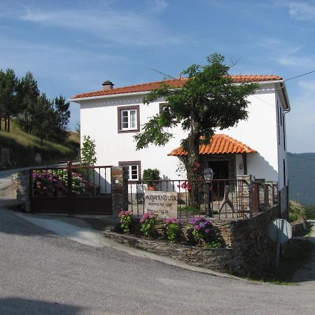 Casa da Moagem - Serra do Açor Monte Frio Extérieur photo