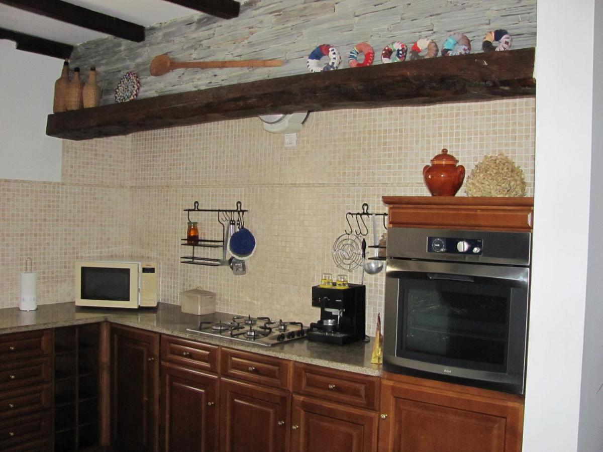 Casa da Moagem - Serra do Açor Monte Frio Extérieur photo